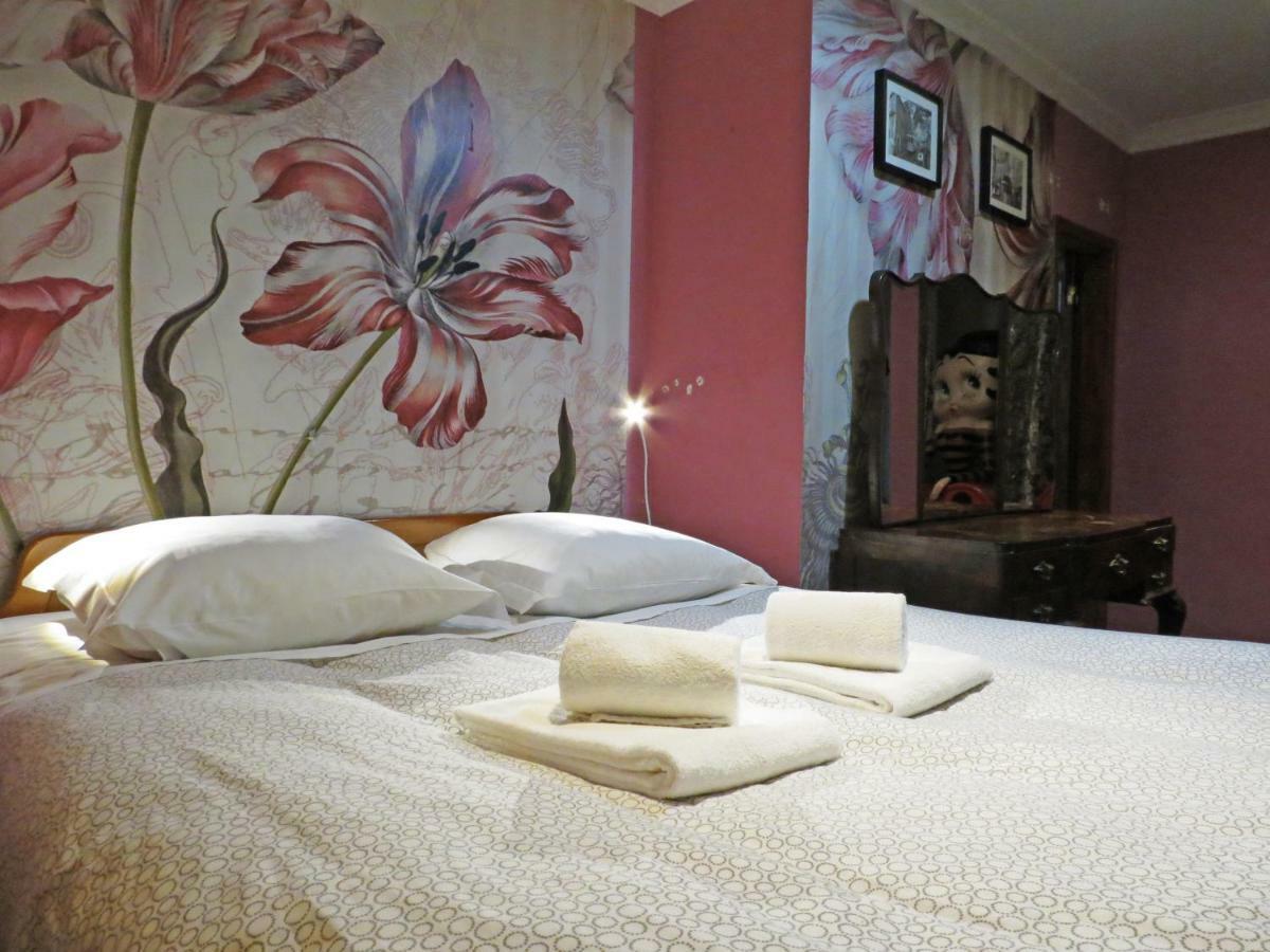 شقة Casa Da Xana Lisboa المظهر الخارجي الصورة