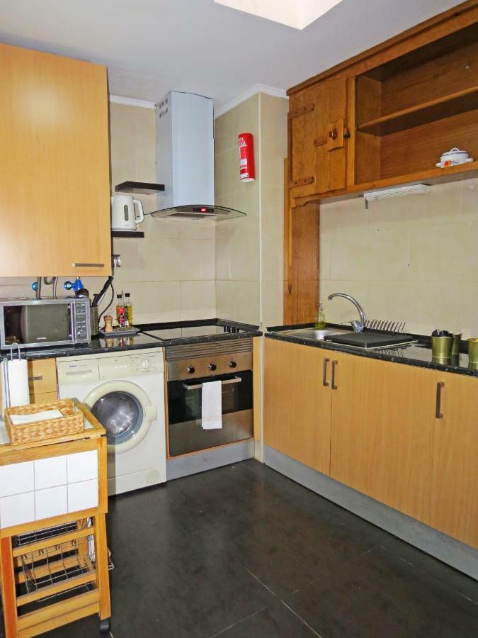 شقة Casa Da Xana Lisboa المظهر الخارجي الصورة